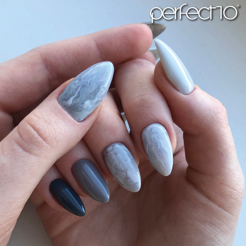 p10studios's tweet photo. One of life's small pleasures is having a fresh set of nails! At Perfect 10, we have the best nail techs to help you 'nail' any occasion - including Valentine's day, which is just around the corner.
#Beauty #Pamper #Perfect10 #EmpoweringYourBeauty #valentinesday #monthoflove https://t.co/CPu6ykmIEO