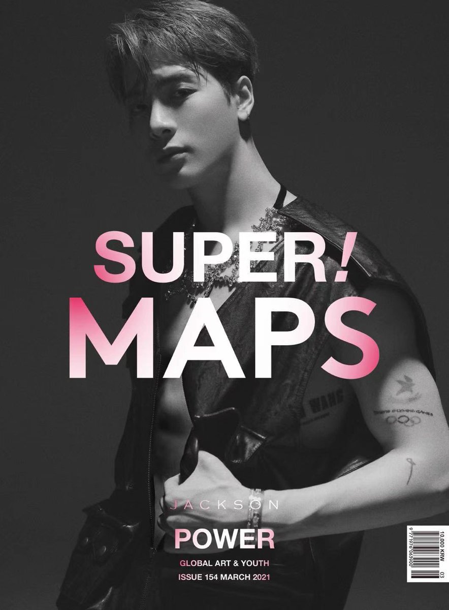 ✨HangukShop✨️ Since 2010 รับพรีทุกอัลบั้มทุกศิลปิน tweet media