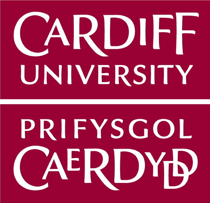 Mae swyddi cyfieithu (*Uwch gyfieithwyr* iff iw plîs) ar gael yn @prifysgolCdydd a hynny ar adeg cyffrous yn ei hanes. 

Mae'r tîm yn gyfeillgar a gweithgar i gyd. 

Mae'r dyddiad cau ddydd Gwener! 📅
lleol.cymru/classified/uwc…