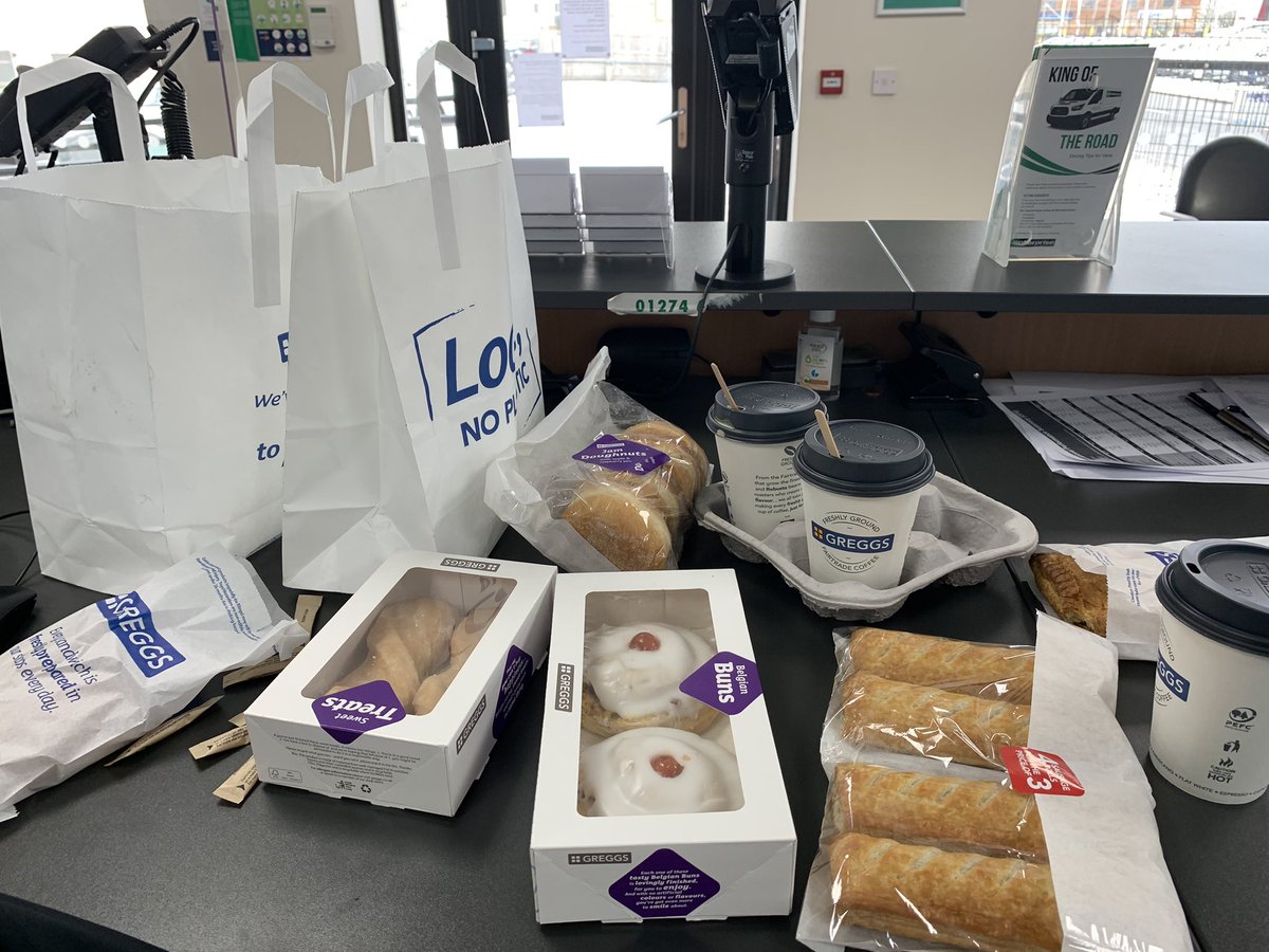 Rama Makki tweet media