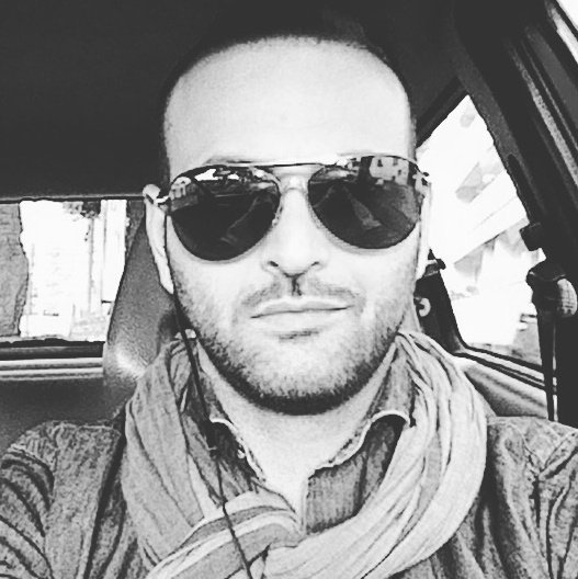 johnnycas81's tweet photo. #NewProfilePic https://t.co/dX48TllmQ8