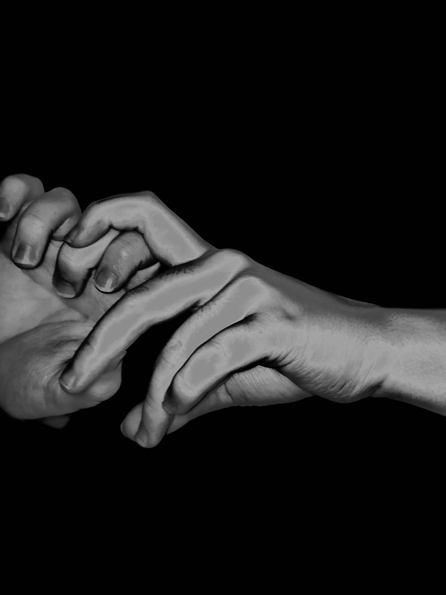 RBSC Creative Arts tweet media