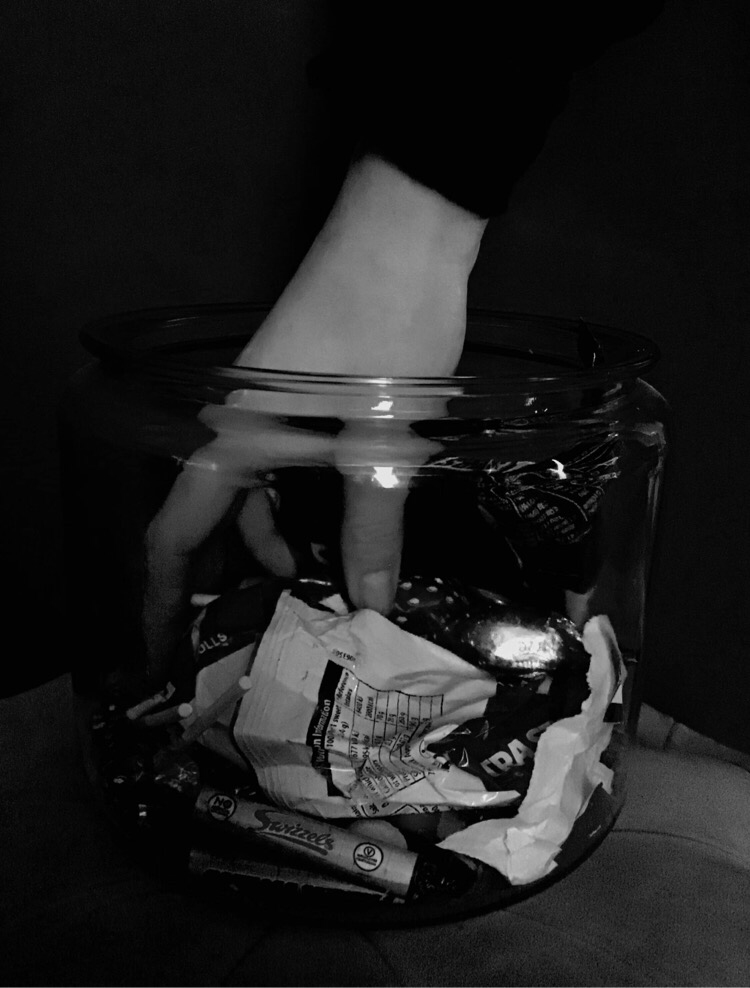 RBSC Creative Arts tweet media