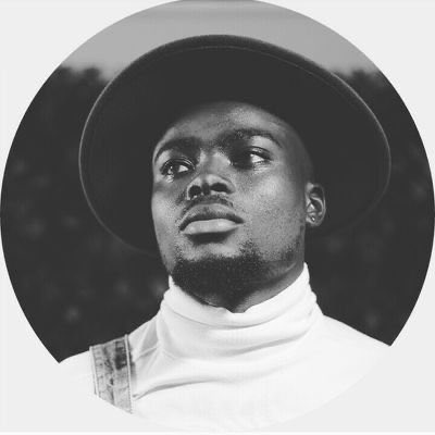 iambrownberry's tweet image. Just announced @andersonbaiden &amp;amp; @Obiritetelive as co-winners for the latest edition of #WhatCanYouDoOnY 👏🏾🙌🏾🙌🏾 

For winning they get the chance to meet and hangout with Legendary @ReggieRockstone. 

This is a ROCKZWAAKYE experience to not miss !🔥🔥 

#RYSENSHYNE @Y1079FM