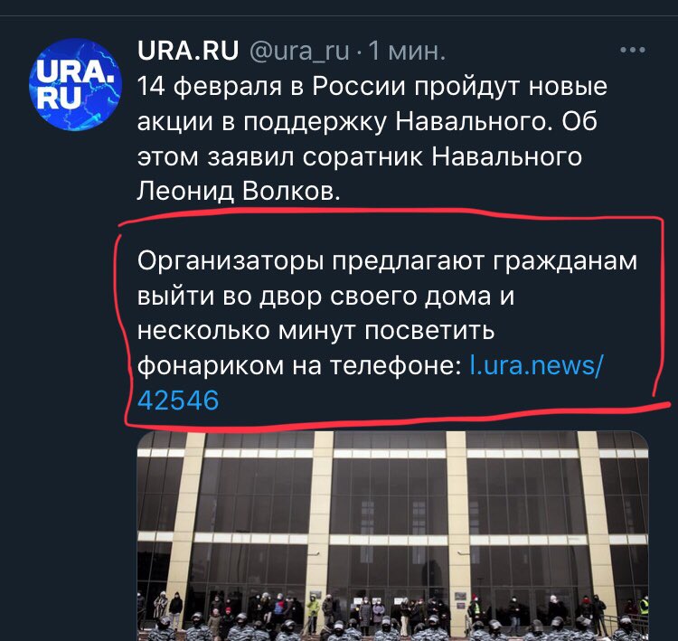 https://pbs.twimg.com/media/Etxi6ThXIAUSoaz?format=jpg&amp;name=900x900