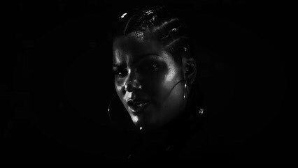 ‘MOONS &amp; SONS’ 12/2/21 #reneesoul #stopkillingus #riseup #PoliceBrutality