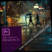 how to torrent adobe premiere pro mac how to torrent adobe premiere pro mac