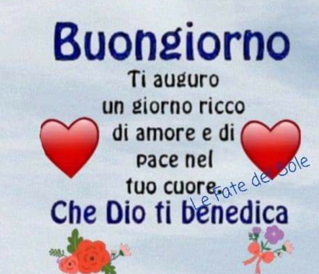 Loredana Scarpitti tweet media