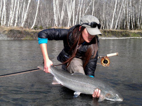 👈 Have a good day! 😘💖