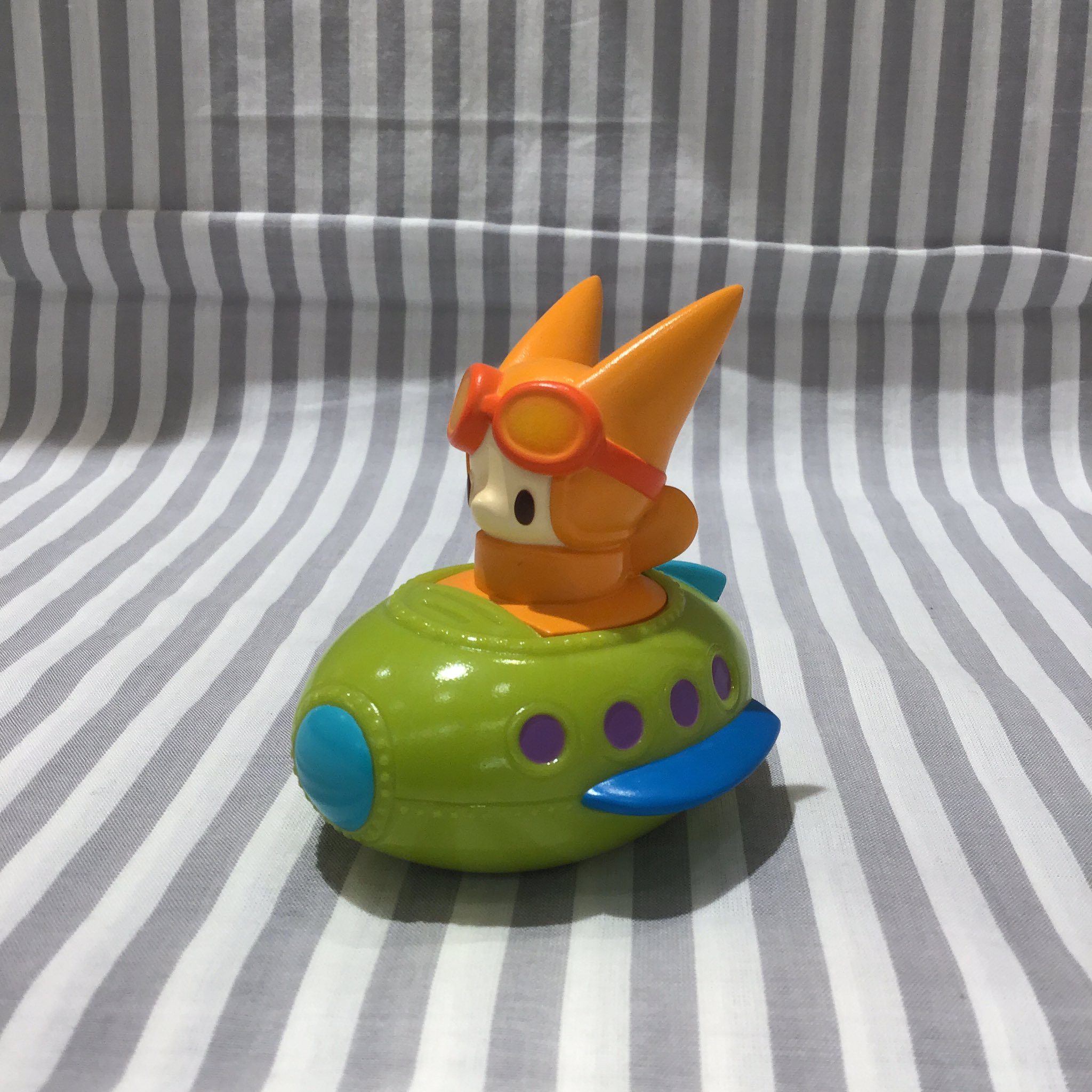 0313［5/3-25キツネ展］ on X: 