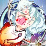 Fgoで フィルター が話題に Fatego トレンディソーシャルゲームス Fgoで フィルター が話題に Fatego トレンディソーシャルゲームス