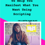 Photo by Homepreneur Guide - Your Work From Home Guide (@HPreneurGuide)