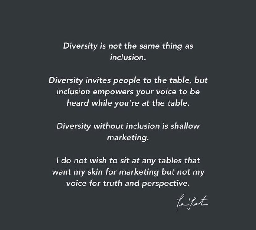 Leicester's Future Leaders tweet media