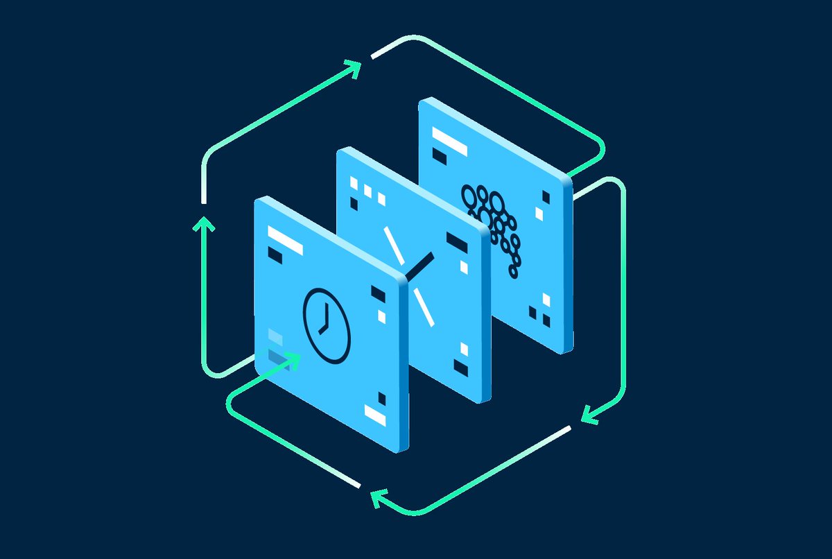 adapdix's tweet photo. Adapdix gets #SoftBank funding for next-generation edge AI platform, bringing total investment secured up to $10m. Read more at https://t.co/F4BV7QKgvB

#MachineLearning #PredictiveAnalytics #EdgeAI #AutomationandControl https://t.co/sDGwDub1RE