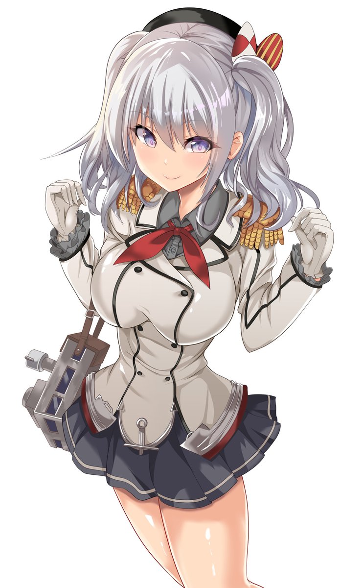 ジャンルはバラバラですが
#これでフォロワーさん増えました 