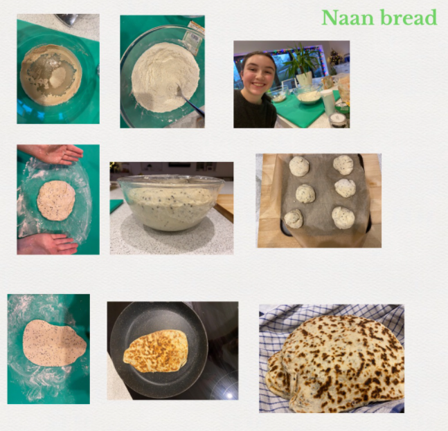 Tormead Adventure & Service tweet media