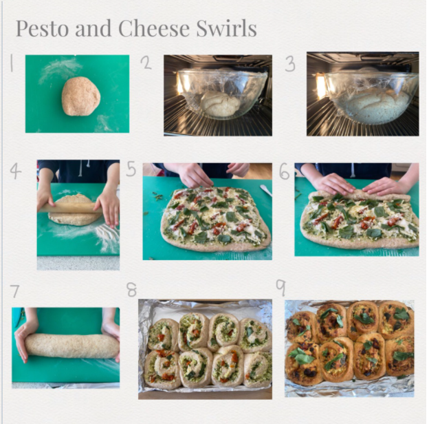 Tormead Adventure & Service tweet media