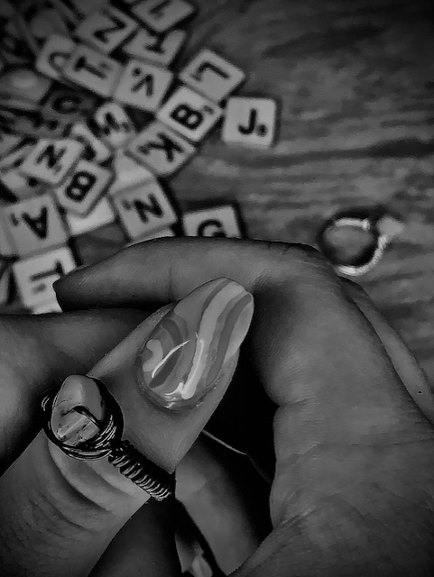 RBSC Creative Arts tweet media