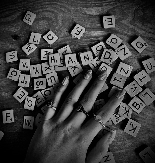 RBSC Creative Arts tweet media