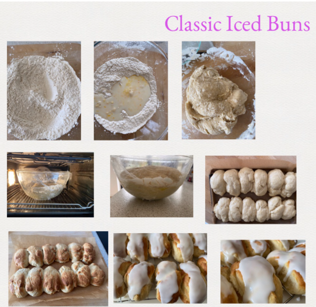 Tormead Adventure & Service tweet media