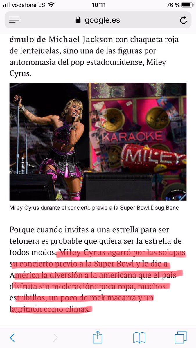 nievesverde's tweet photo. Opinad ustedes mismos. https://t.co/PrIMsVtY27