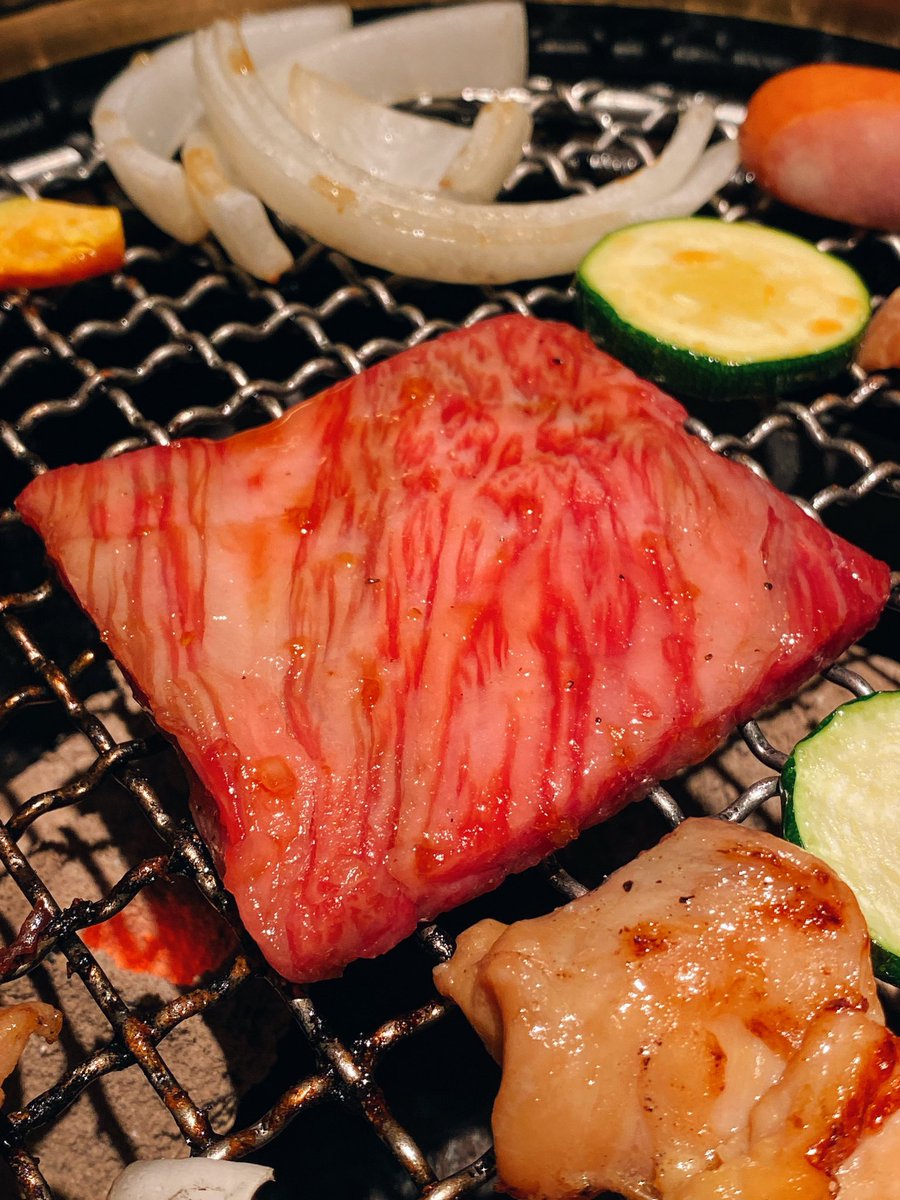 有明カエル Pa Twitter ららぽーと3の焼肉猿楽でランチ 個室を使わせて貰い 本日の肉 の日 毎月2 9 29日 で 和牛a5ザブトンカルビ半額 有明もいいけど 豊洲も選択肢多くてすごいなー ららぽーと豊洲 有明カエル Pa Twitter ららぽーと3の焼肉猿楽でランチ 個室を使わせて貰い 本日の肉 の日 毎月2 9 29日 で 和牛a5ザブトンカルビ半額 有明もいいけど 豊洲も選択肢多くてすごいなー ららぽーと豊洲