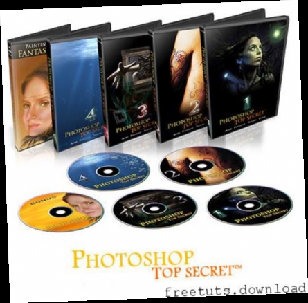 Download Top Secret Full Torrent 5 DVD Collection Twitter