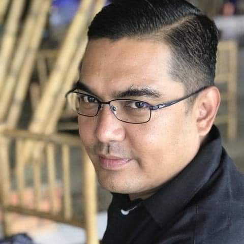 2021
ပြည်သူ့သွေးမြေကျစေသော
သမိုင်းတရားခံအပြစ်မဲ့ပြည်သူကို
လုပ်ရပ်လေခြင်း
(save myanmar)