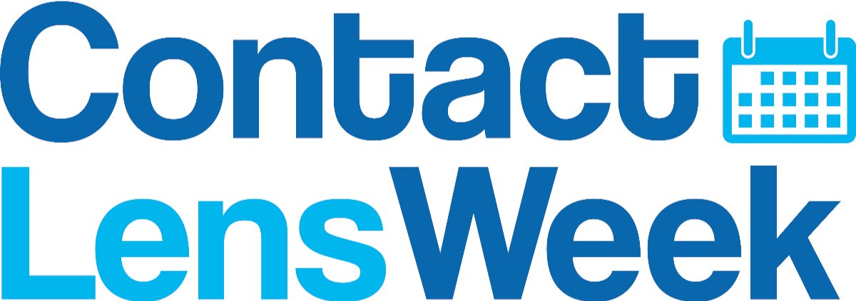 spectaclemakers's tweet photo. This week @opticianonline is running its 1st #ContactLensWeek with free webinars to view live & on demand the content covers the latest in #ContactLens practice details at https://t.co/hZLM4lg9vy https://t.co/8iqACuSOGV