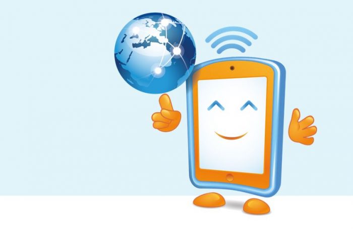 #COBOLRocks tweet media