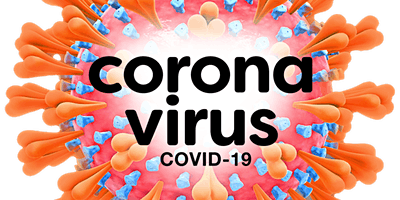 Coronavirus &amp; people with learning disabilities – what do we know now? - FREE workshop - March 2nd - Open to people with #learningdisabilities , family members/ supporters &amp; service providers <a href="/CoronavirusLD/">Coronavirus and Learning Disability Study</a>

Book  &amp; find out about up and coming webinars 
ow.ly/xZGO50DrpZu