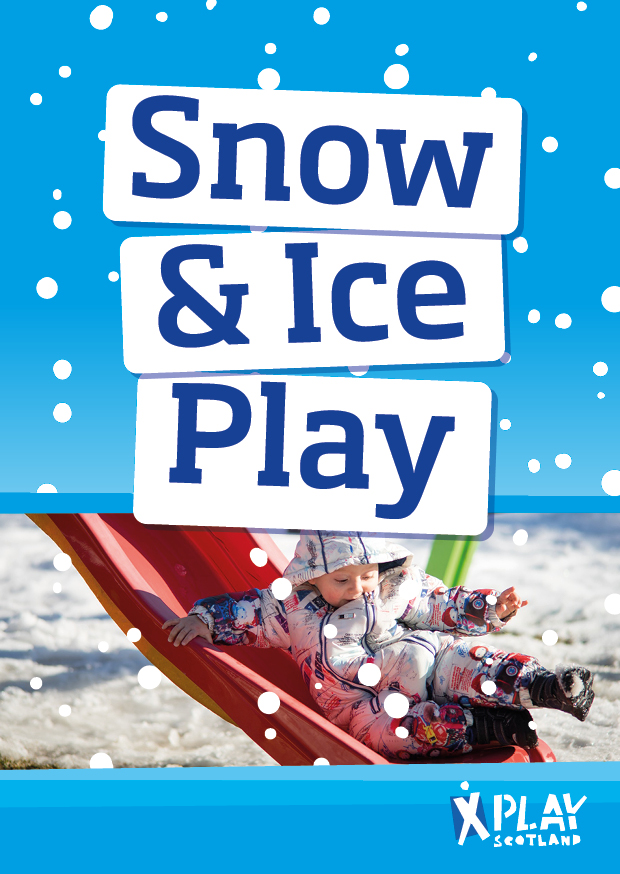 PlayScotland's tweet photo. It's a snow day!! 

Make the most of our playful snow ideas and get outside to play... 😀👏🌨️☃️

👉https://t.co/mSq4cNGf0j

#moreplayplease #playeveryday https://t.co/7dA8Y4Vncc