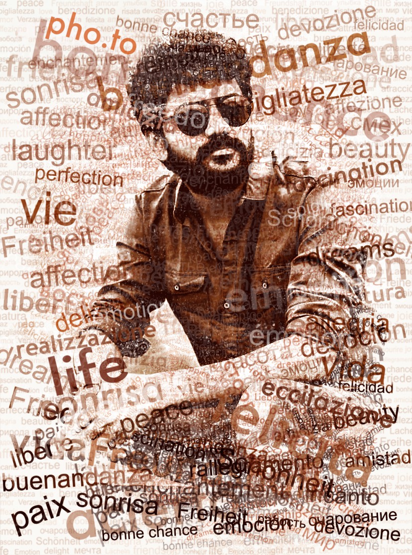 கட்டற்ற வெறுமைக்குள் தொலைந்து போ..நீ சொர்க்கத்தில் கண்டெடுக்கப்படுவாய்என்றான் எப்போதோ காணாமற் போன ஒரு சொர்க்கவாசி.வெறுமைக்குப்பொருள் தேடிஅலைந்தான் ஒருவன். #Kavin |  #Lift |  @KavinFansClub |  @ArmyKavin