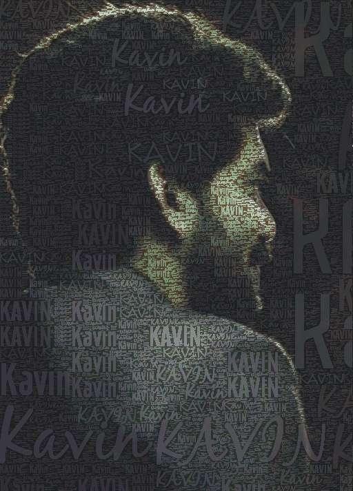 இதோ குடம்...வெறும் குடம்… வெற்றுக்குடம்..இல்லை.. இது நிறைகுடம்.. காற்றால் நிறைந்திருக்கும் குடம்…வெற்றுப் பொருள் கொண்டு வா..இல்லை…என்னால் முடியாது.முடியும்… நீயே வெற்றுப் பொருளாகி விடு.  #Kavin |  #Lift |  @KavinFansClub |  @ArmyKavin