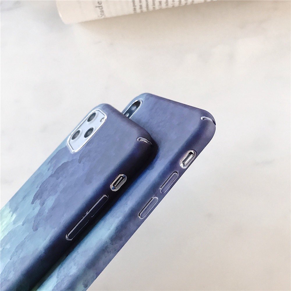 urnewcasing's tweet photo. Blue Coud Ink Painting Casing iPhone 11 Pro MAX XS X XR 8 7 6s 6 Plus Case Ultra Thin Hard PC Full Coverage Phone Cover 📱👍
.
#casingmurahmalaysia #casingiphone #casingiphonemalaysia #casingmurah #casingmurahmalaysia #casingiphone #casingiphone7plus #casingiphonemalaysia https://t.co/FSGTovt2MP