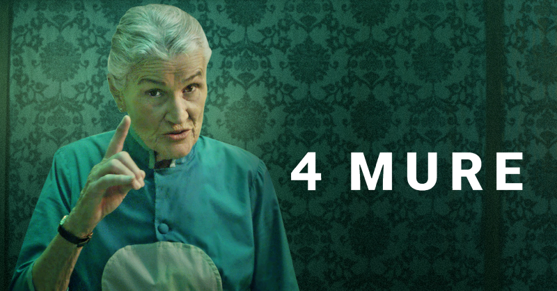 kykNETtv's tweet photo. Onthou dat jy nou die volledige seisoen van #Slot 👉 https://t.co/FSbfK6LZx2 en #4Mure 👉 https://t.co/DMxQs0QJjw op @ShowmaxOnline en @DStv Catch Up kan stroom 📺