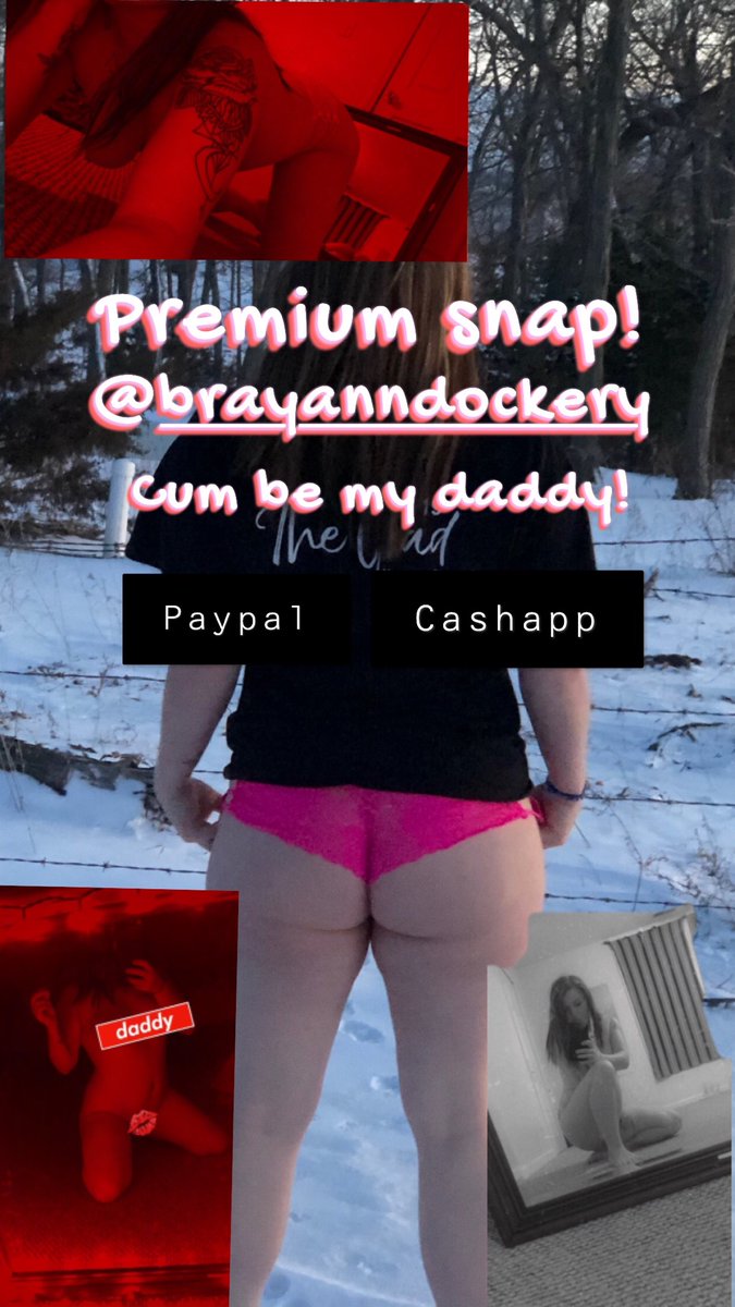 Cookie trap (@Cookietrap4) | Twitter