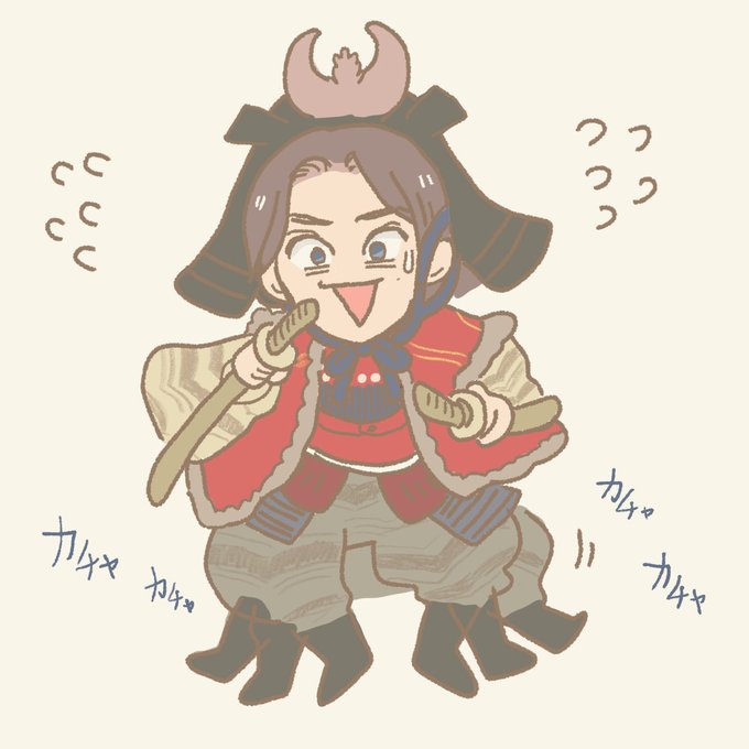 名言のtwitterイラスト検索結果