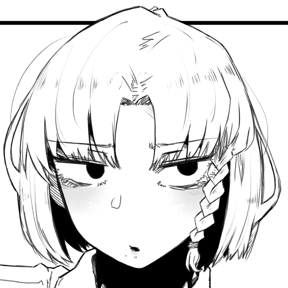 ここは串本 向かいは大島 