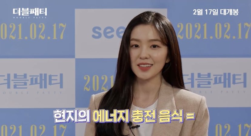 kimjenknee's tweet photo. ACTRESS BAE JOOHYUN!!!! 🥺😭 https://t.co/dyqi5nhbQK