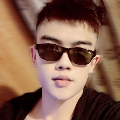 NhatKim13's tweet photo. #ẢnhHồsơMới https://t.co/2f2p9ZuuZK