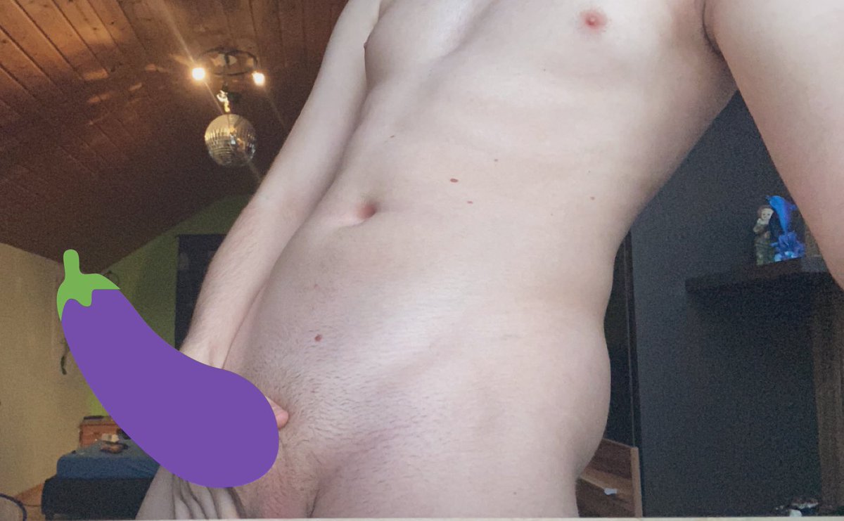 soundingboy tweet media