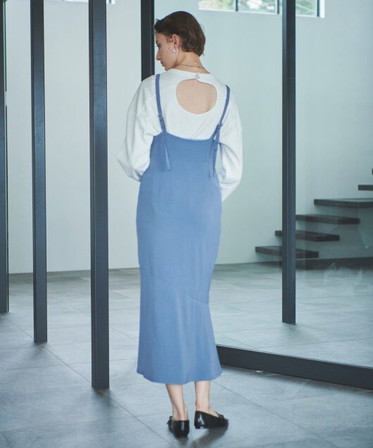 否認する ベール とげ 骨 スト キャミ ワンピ 敬意を表して マスク 課す