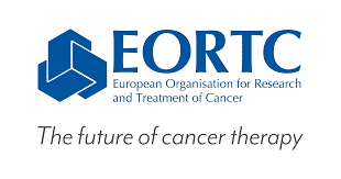 NHSResearchScot's tweet image. Have you been diagnosed with #cancer and are 1 to 10 years post-treatment? Help researchers from @TOUR_KCL to develop a @EORTC survivorship questionnaire, to assess the health-related quality of life in #cancersurvivors. Email saran.green@kcl.ac.uk to participate.