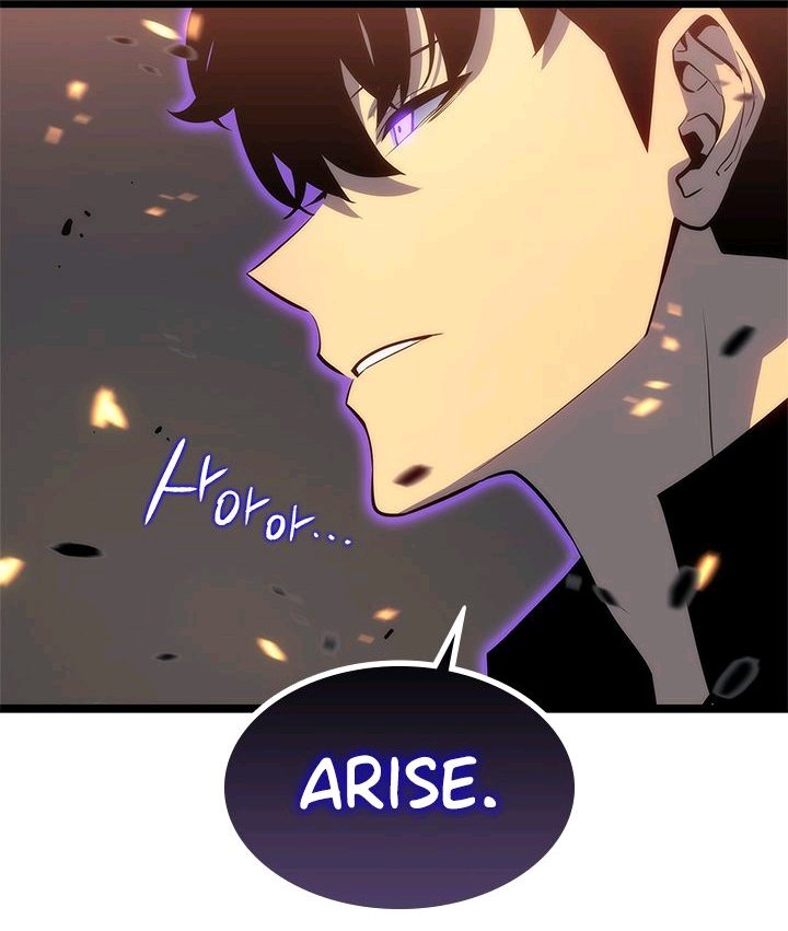 jingerbreak's tweet image. one word from you and I will kneel