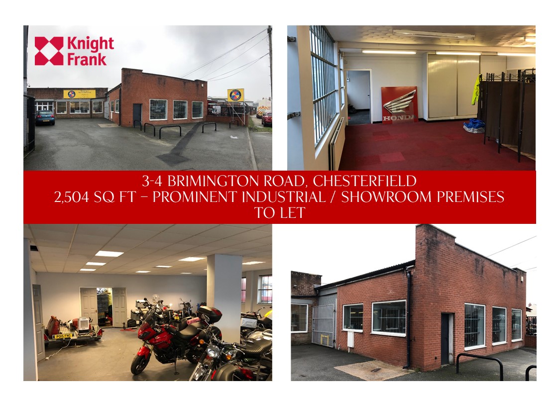 KF Sheffield tweet media