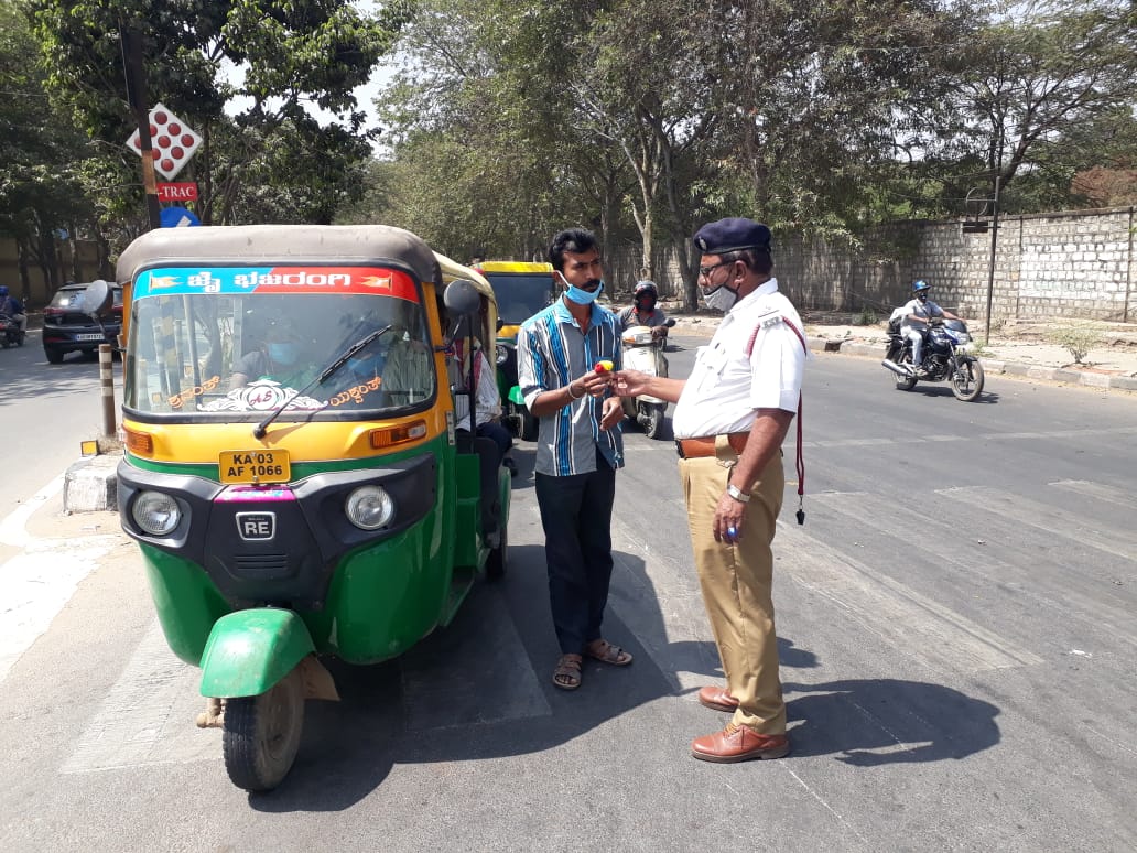 HAL AIRPORT TRAFFIC BTP tweet media