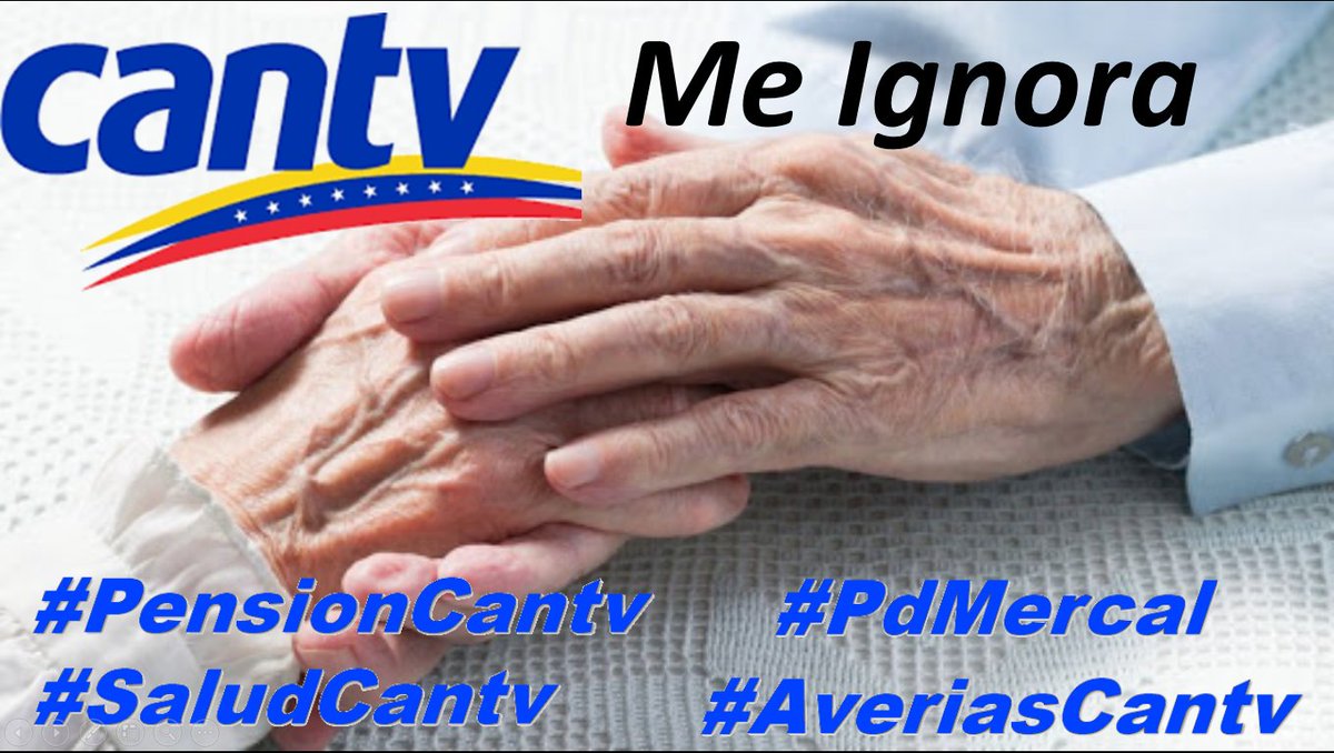BonpuntoNet's tweet photo. #14Feb #306Dias de protesta Clientes insatisfechos, no funciona canal reportes de averías Plan #SaludCantv no acorde Anexo C de la C.C y #PensionCantv mísera y paupérrima. Jubilados Edo ARAGUA, exigimos reparación #AveriasCantv línea telefónica y #PdMercal #Derogar2792 @_Provea https://t.co/yhxcLqvRwK