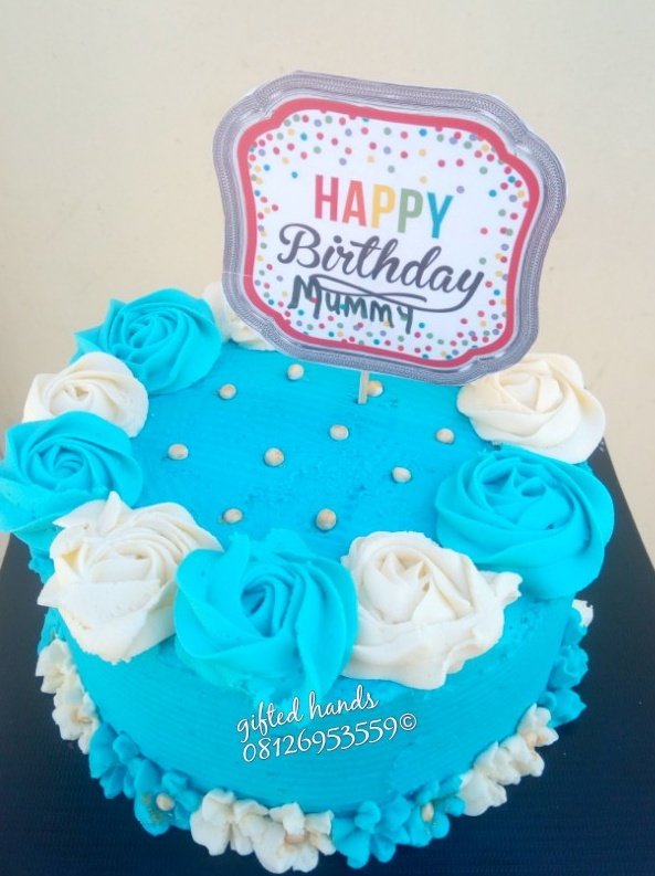 GiftedHandsCak1's tweet photo. When it's that time of the year and you're a little cash strapped, we here to make sure a #CakesOnABudget is STILL a part of the celebrations

☎: 08126953559

Pls kindly retweet🙏

Lori iro l BVN with NIN l CACOVID l Ross Barkley l Saliba l Lagos State #DemNoBornYourPapaWell https://t.co/PfGNWxfX5U