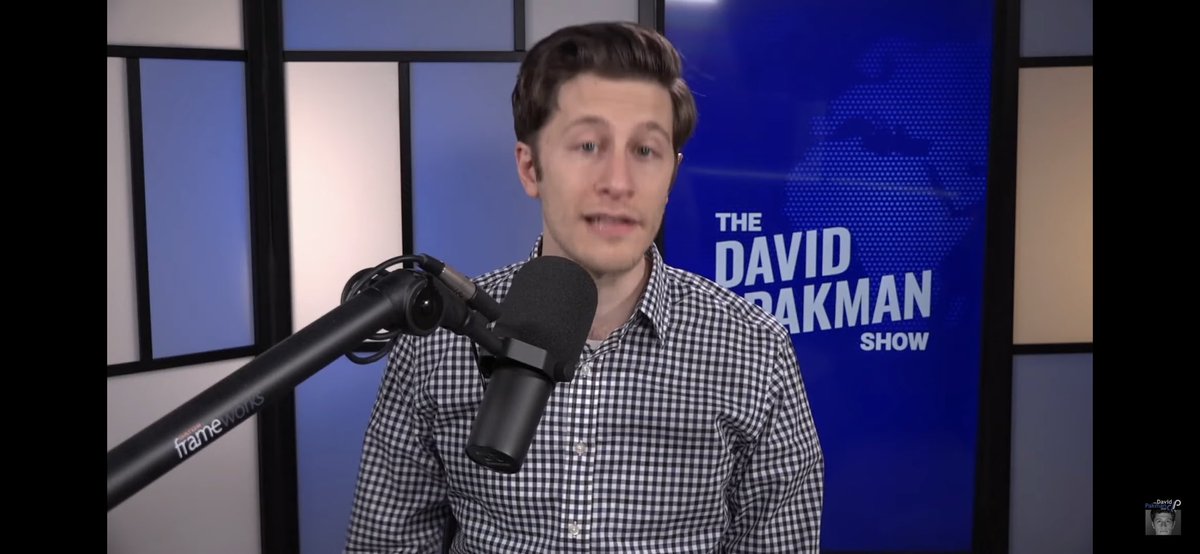 SERIFOcom's tweet photo. @dpakman love the show and the new branding, but where have the UK and Ireland gone from the animated map behind you? https://t.co/ozfs56lrIA